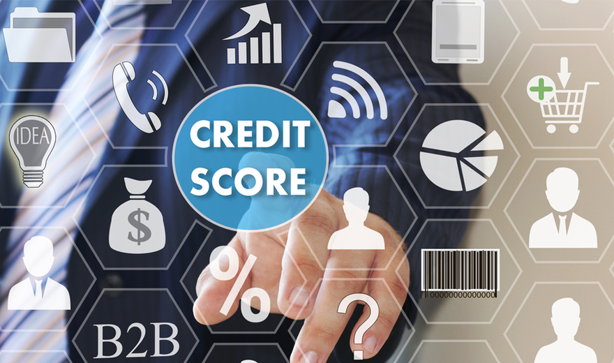 Les pièges du crédit à la consommation et comment les éviter - Cover Image